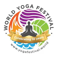 World Yoga Festival at The Henley Showground