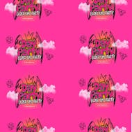 Elder Emo Day Party in Derby! at The Church Derby