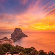 Judgement Sundays w/ Judge Jules at Hangar 34