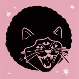 DISCO PUSS Says YES (Again) Tickets | YES Basement Manchester  | Fri 24th March 2023 Lineup