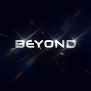 Beyond Gemini