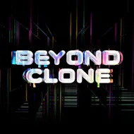 Beyond Clone at FIRE Nightclub London