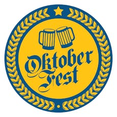 Oktoberfest Kent 2024 at Mote Park