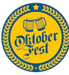 Oktoberfest Kent 2024