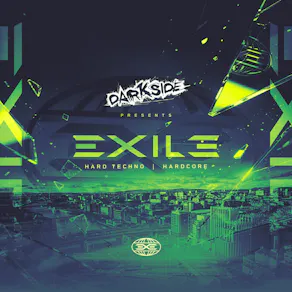 Exile presents ????
