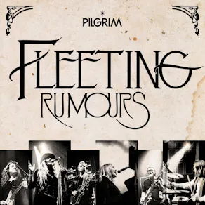 Fleeting Rumours: live dedication to Fleetwood Mac