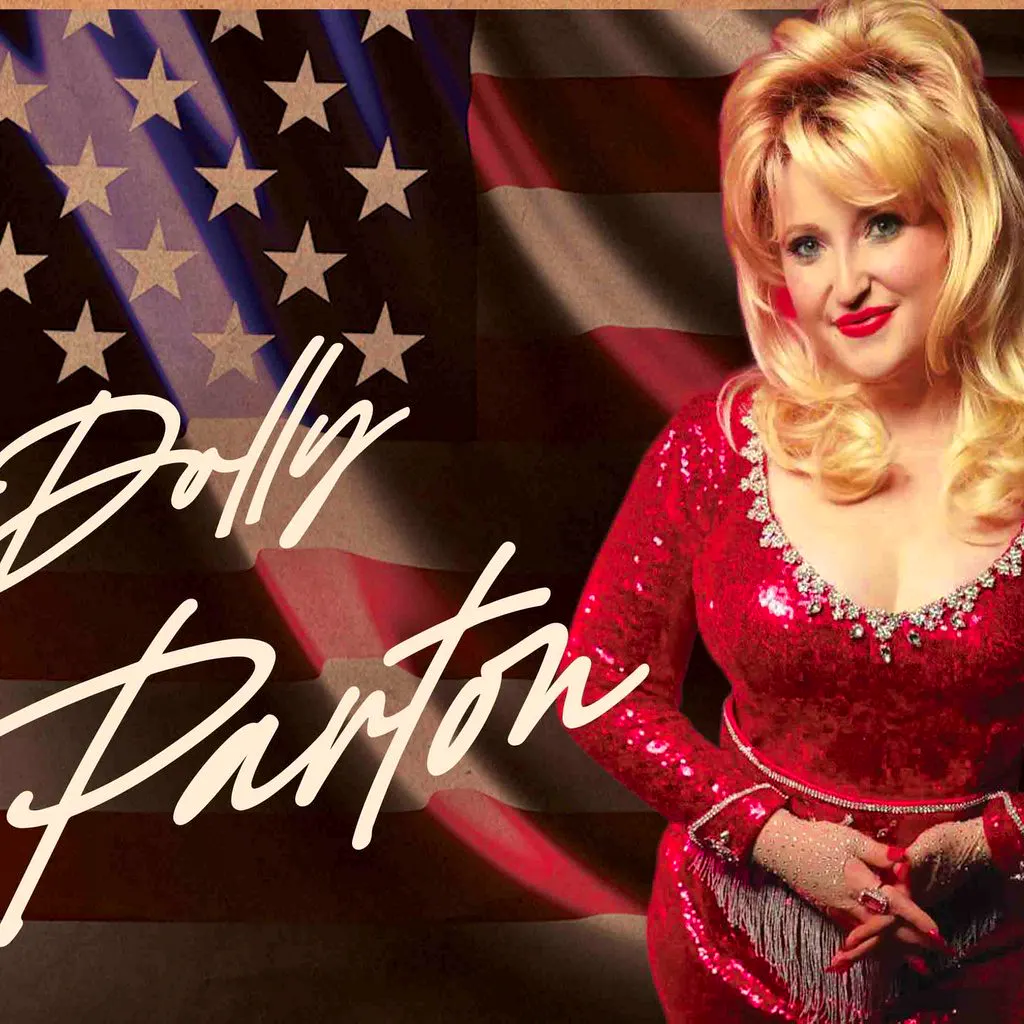 Dolly Parton Tribute Night - Longbridge at Austin Sports  Social Club