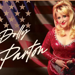 Dolly Parton Tribute Night - Longbridge