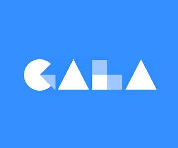 GALA Festival 2022