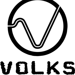 X-mas Fair | The Volks Nightclub Brighton  | Sun 11th December 2022 Lineup