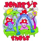 JohnsysShots Presents: SourFlake