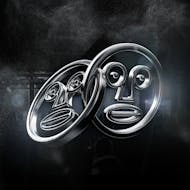 WAH Bristol | K Motionz, Mozey, Camo & Krooked & more! at DOCUMENT Bristol