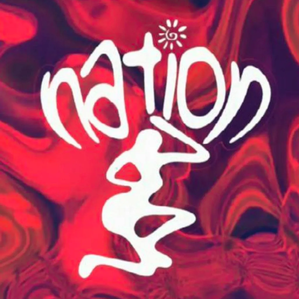 Nation+co: Housebound #2 @ Doghouse records at Doghouse Records