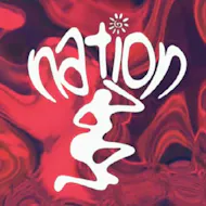 Nation+co: Housebound #2 @ Doghouse records at Doghouse Records