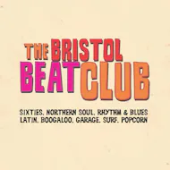Bristol Beat Club at The Golden Lion