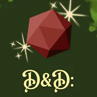 D&D: The Easy way at The Artful Dodger, York