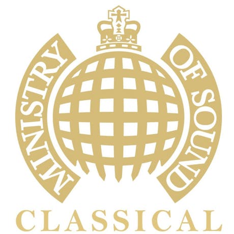 Ministry of Sound Classical - Dreamland | Margate at Dreamland