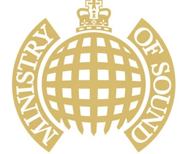 Ministry of Sound Classical - Dreamland | Margate