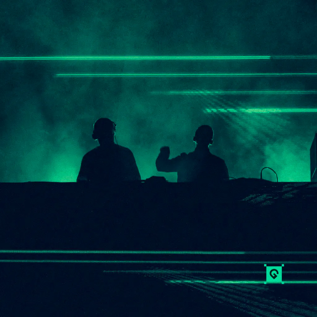 Off Grid Festival: Chapter One at The Royal Town Of Sutton Coldfield