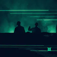 Off Grid Festival: Chapter One at The Royal Town Of Sutton Coldfield