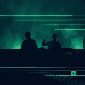 Off Grid Festival: Chapter One