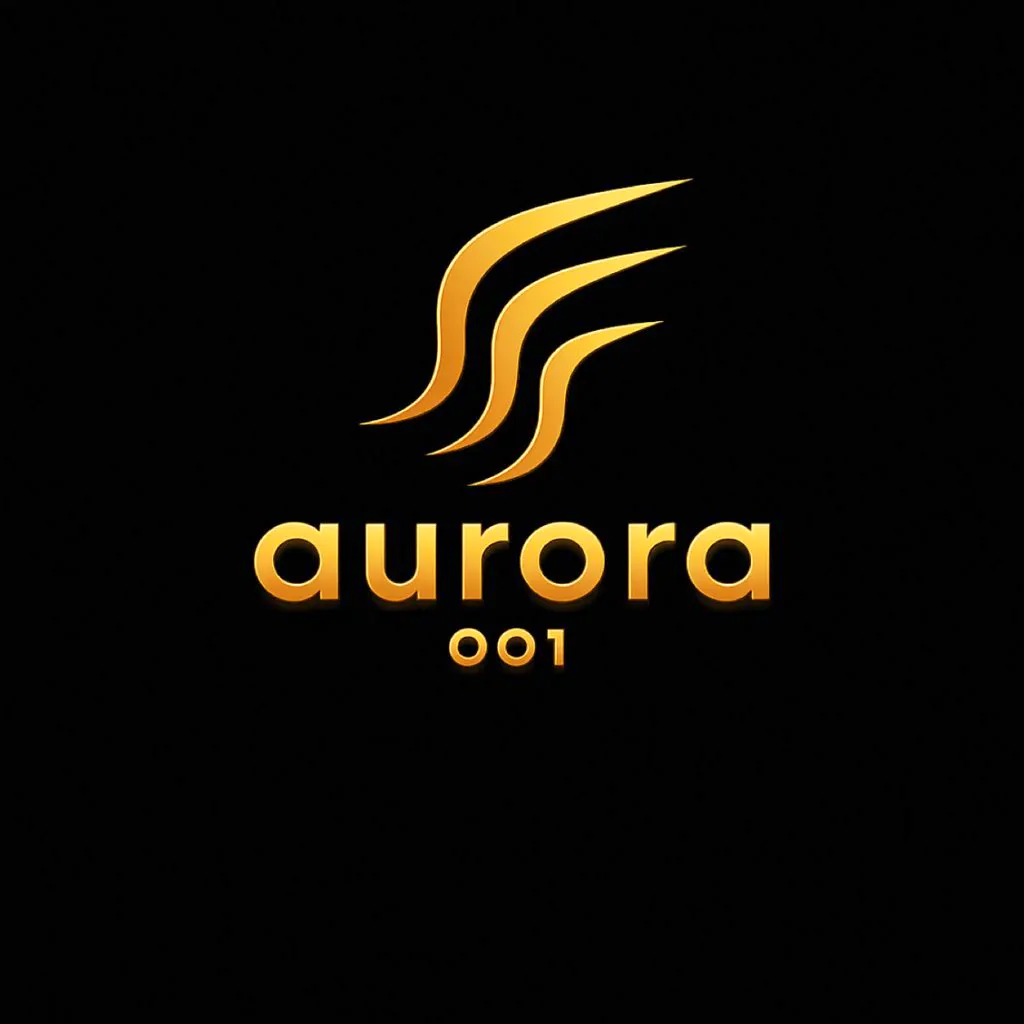 Aurora 001 at Moxy Hotel Chester