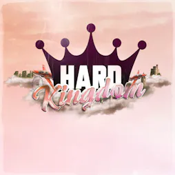 Kingdom Events Presents Hard Kingdom Liverpool Tickets Hangar 34 Liverpool Sat 30th October 21 Kingdom Events Presents Hard Kingdom Liverpool Tickets Hangar 34 Liverpool Sat 30th October 21
