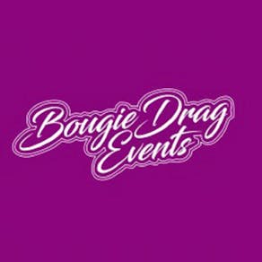 Bougie Drag Bottomless Brunch Show