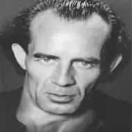 Information Lecture: Help & Healing on the Spiritual Path at Latvian House