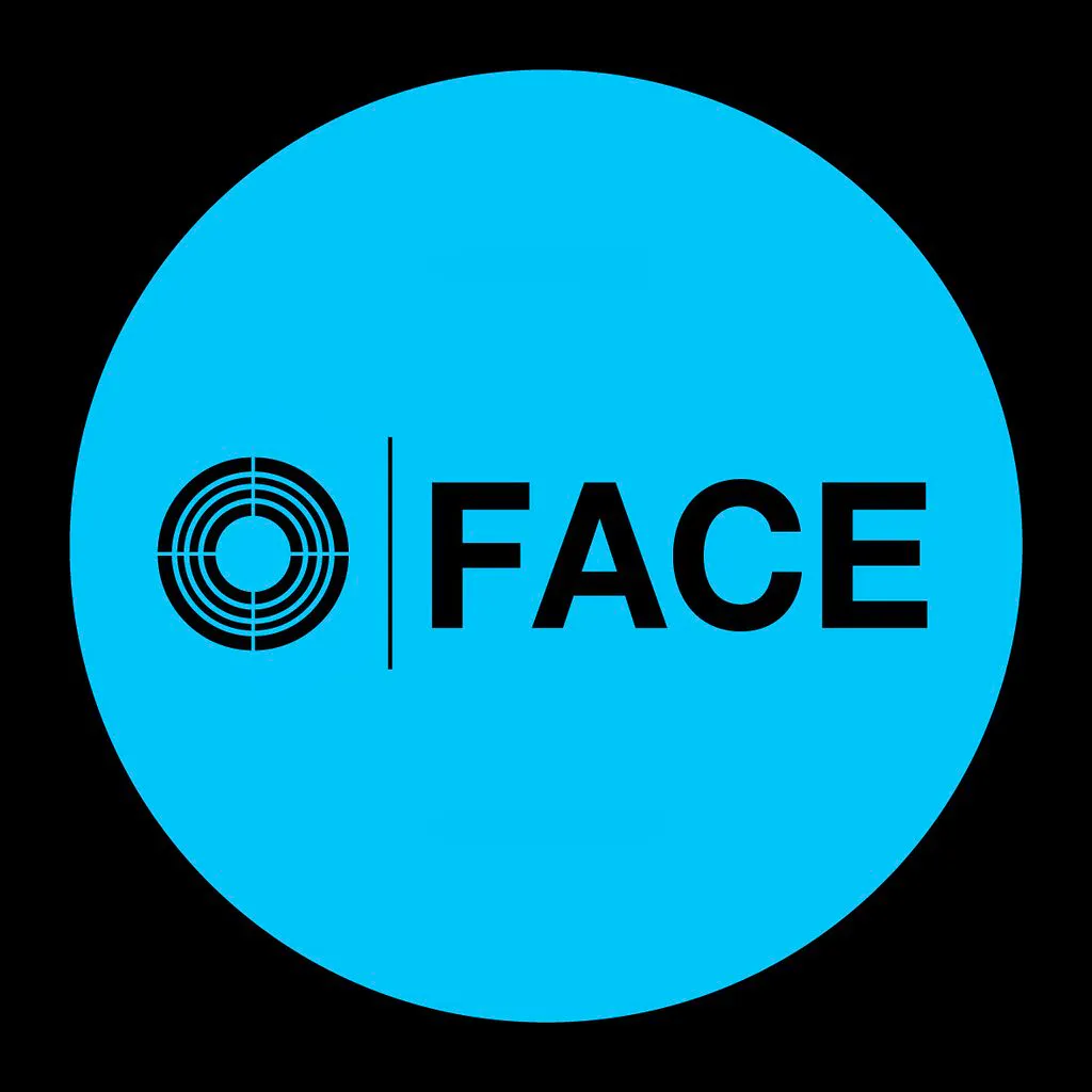 FACE Daytime Rave - Sat 15th August at Club Colette