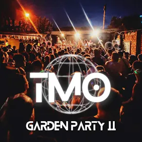 TMO Garden Party II