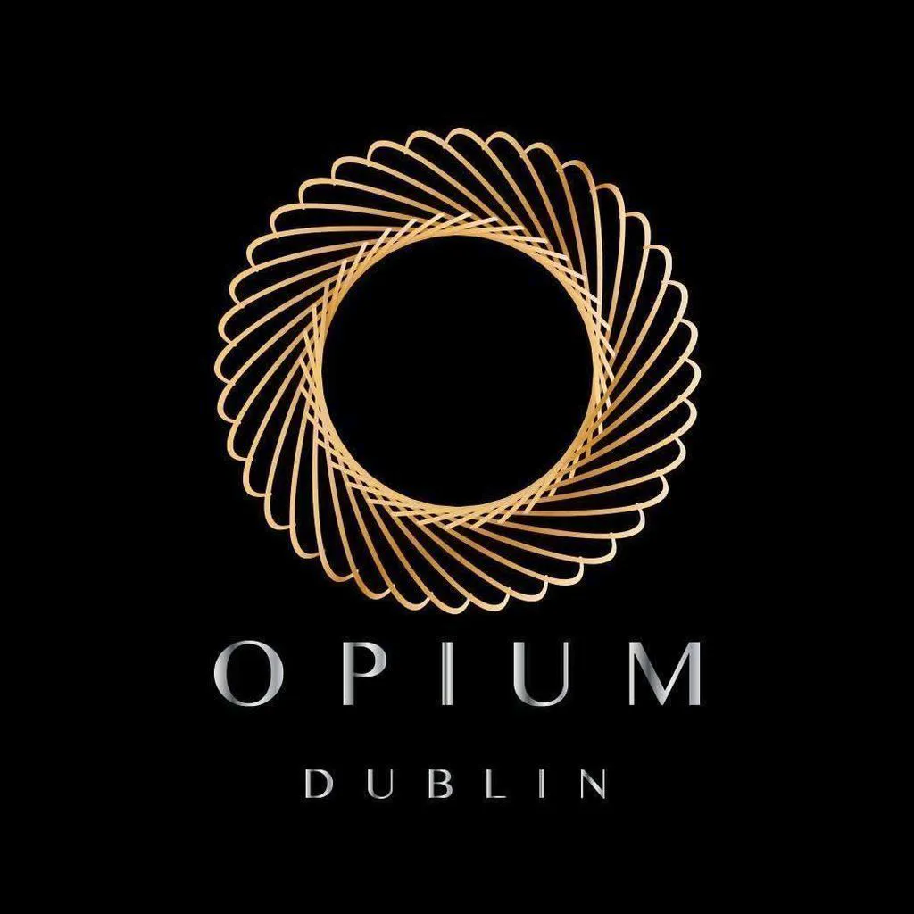 Obscura at Opium