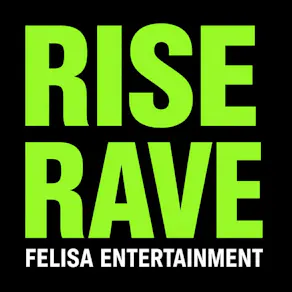 Rise&Rave Saturday