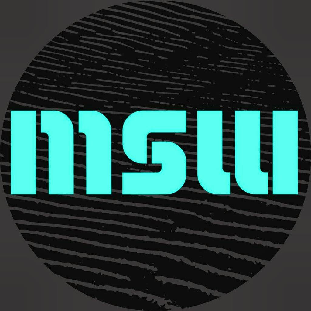 Margate Soul Festival at Margate