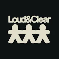 Loud & Clear at Camp And Furnace