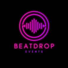Beatdrop Presents: Launch Party at Moonshine Nightclub