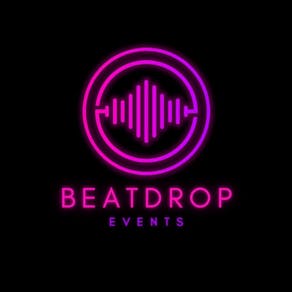 Beatdrop Presents: Launch Party