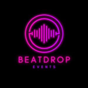 Beatdrop Presents: Launch Party