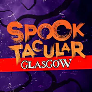Spooktacular - Evening Session at Clydeside South Street