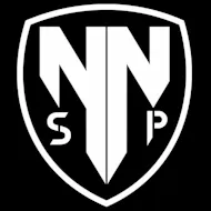 NNSP Presents Teejay "Drift" at Encore Northampton