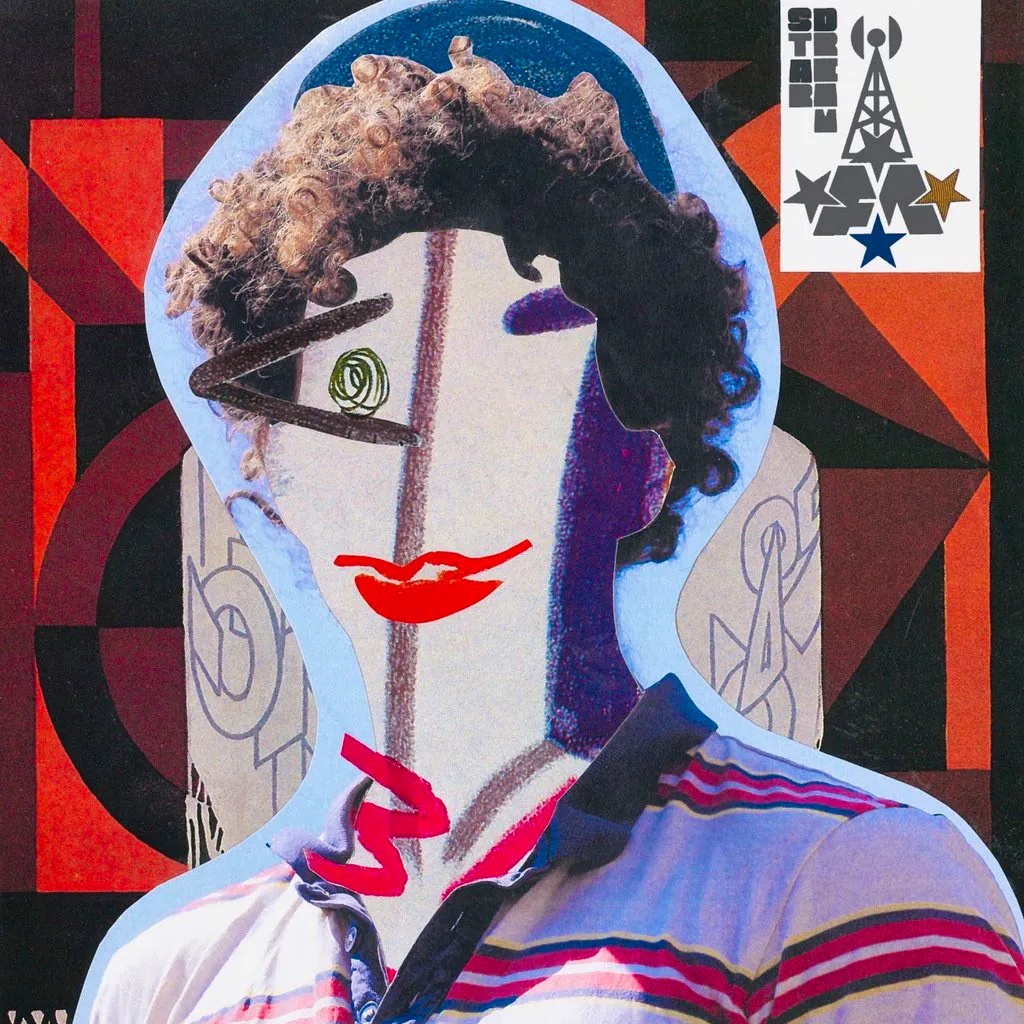 Dylan Henner + Ibukun Sunday at Shrewsbury Unitarian Church