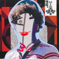 Dylan Henner + Ibukun Sunday at Shrewsbury Unitarian Church