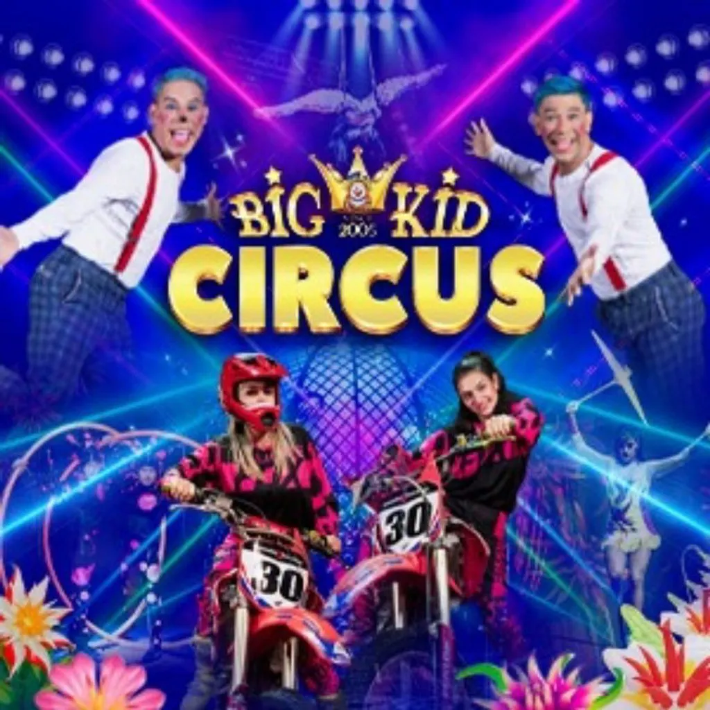 big-kid-circus-brent-cross-brent-cross-shopping-centre-london-wed