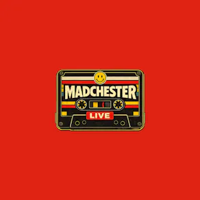 Madchester Live: Weston-super-Mare