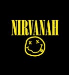 Nirvanah - Tribute to Nirvana
