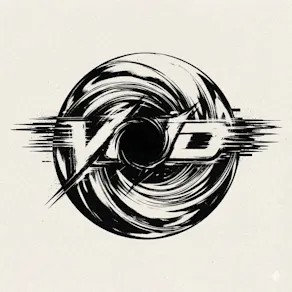 VOID: Standard Entry - House Takeover