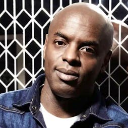 Trevor Nelson's Soul Nation LONDON Bank Holiday Special Tickets | Omeara London  | Sat 29th April 2023 Lineup