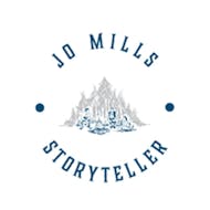 Tales of Christmas Past at Carlisle City Centre