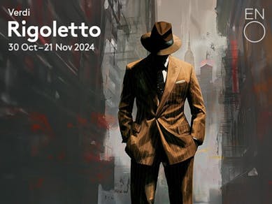 Rigoletto