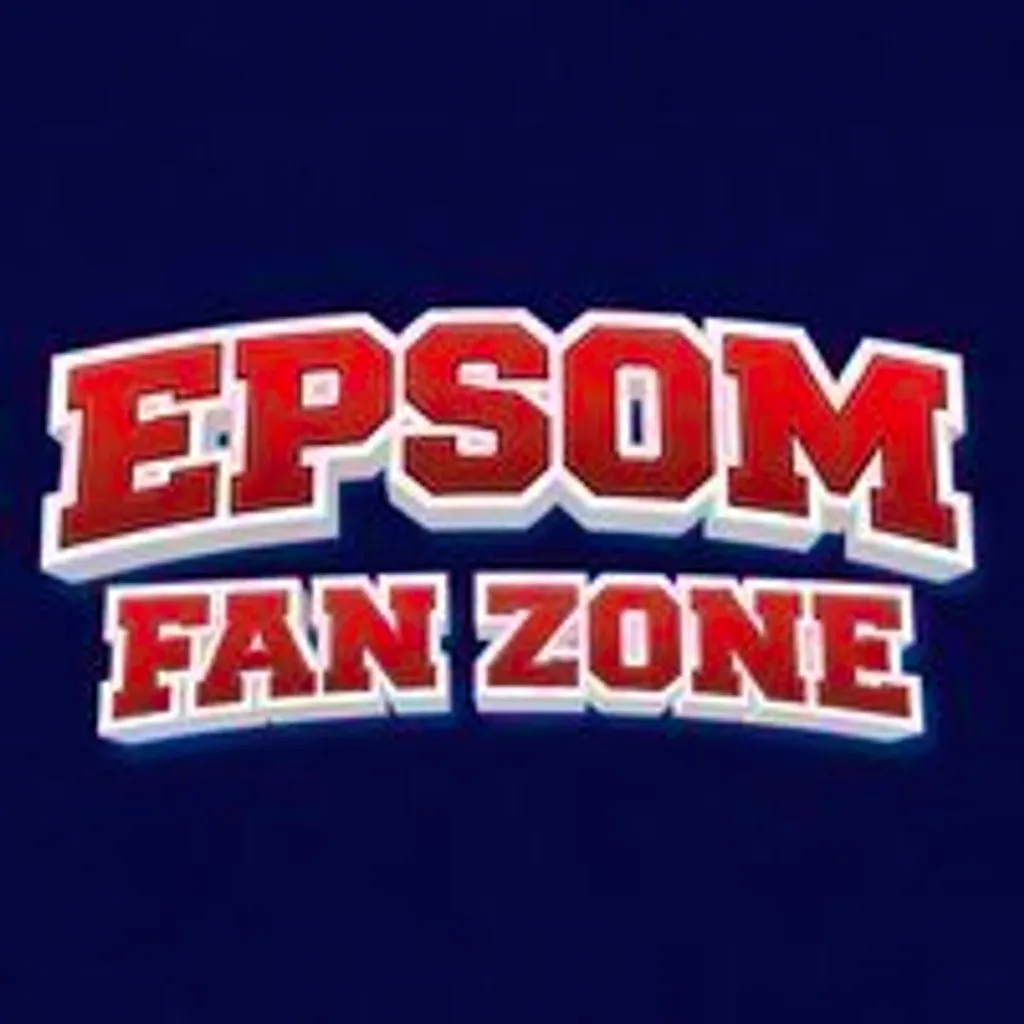 EPSOM ONLY - Eng v France - 3rd Place Final - Saturday 18th July at Metropolis Epsom
